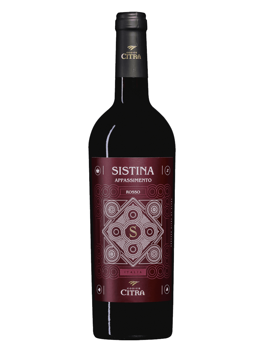 Fasto Sistina