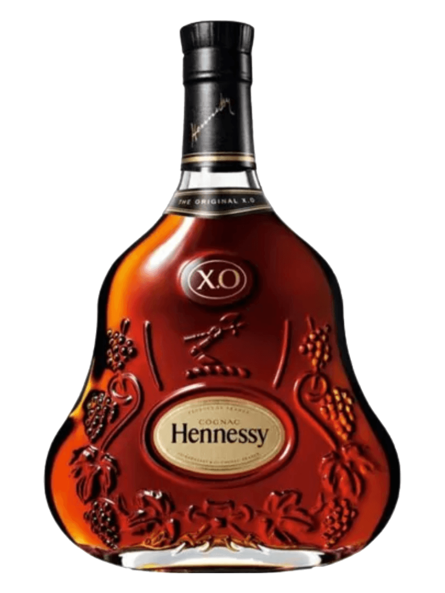 Hennessy X.O