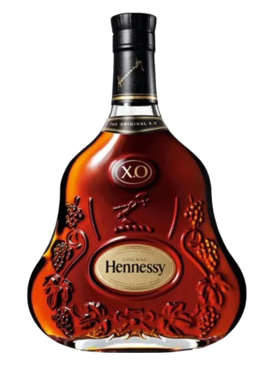 Hennessy X.O
